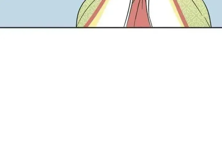 Scandal Giữ Lấy Hôn Nhân Chap 1 - Next Chap 2