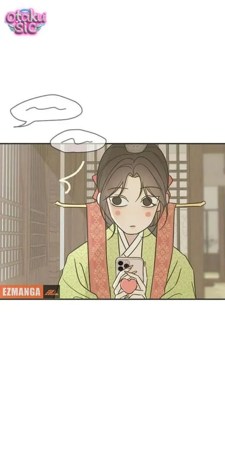 Scandal Giữ Lấy Hôn Nhân Chap 1 - Next Chap 2