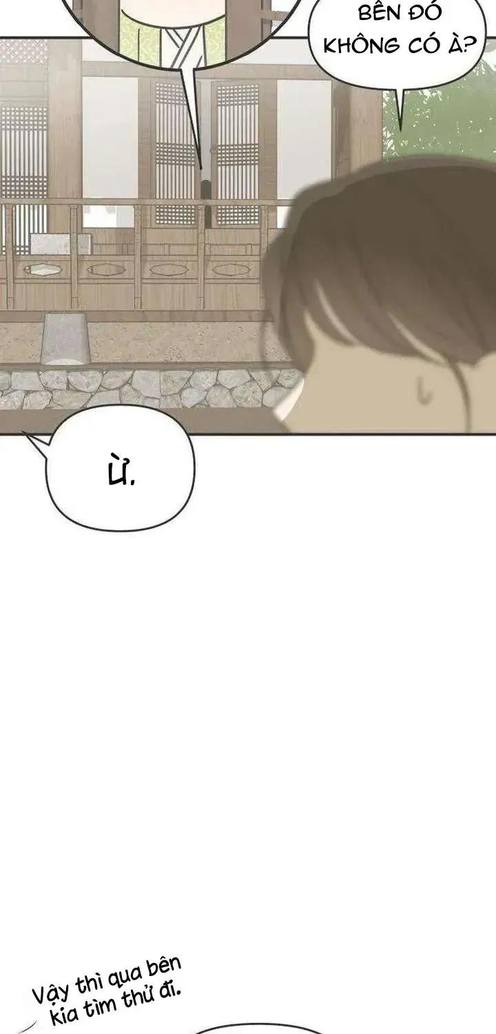 Scandal Giữ Lấy Hôn Nhân Chap 1 - Next Chap 2