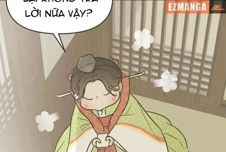 Scandal Giữ Lấy Hôn Nhân Chap 1 - Next Chap 2