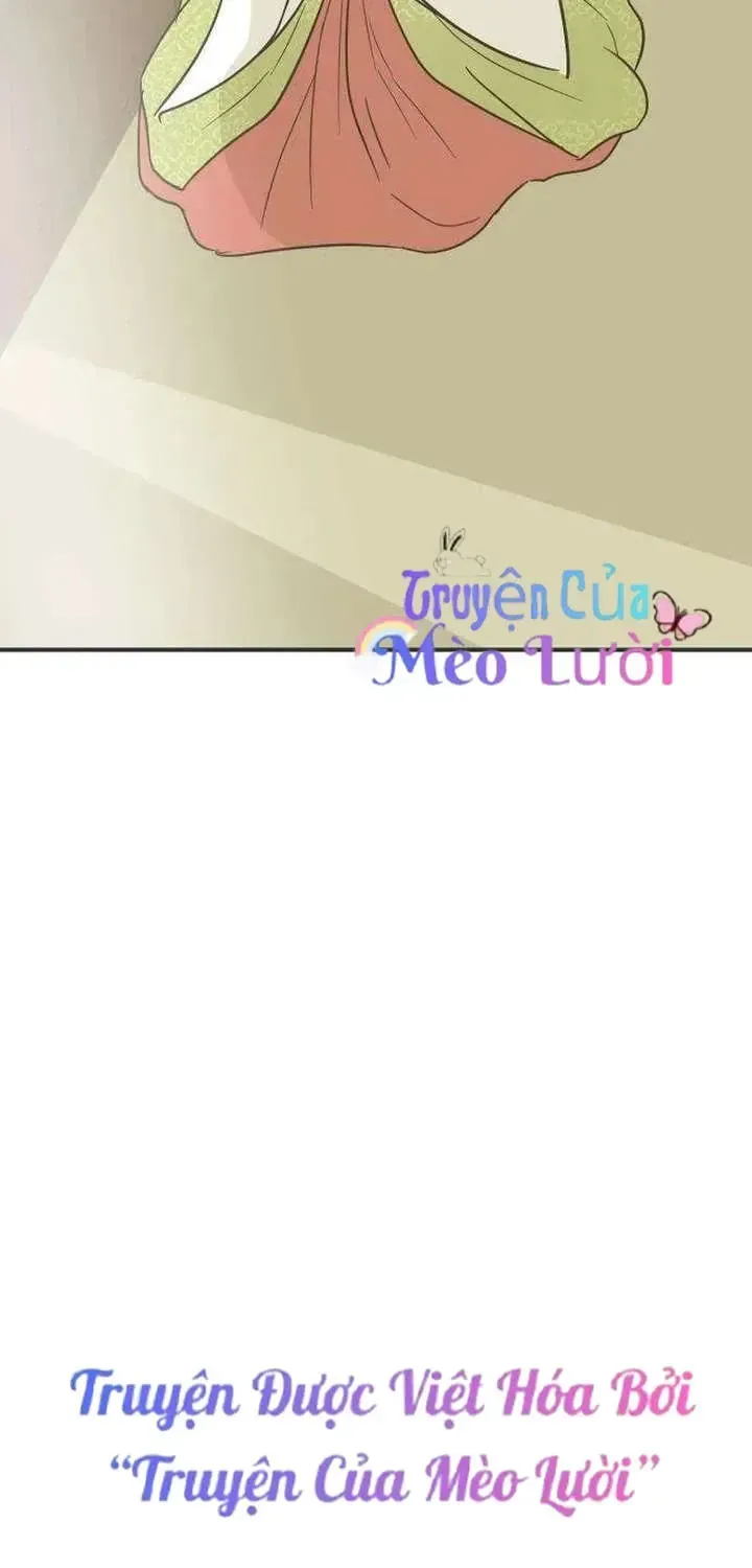 Scandal Giữ Lấy Hôn Nhân Chap 1 - Next Chap 2