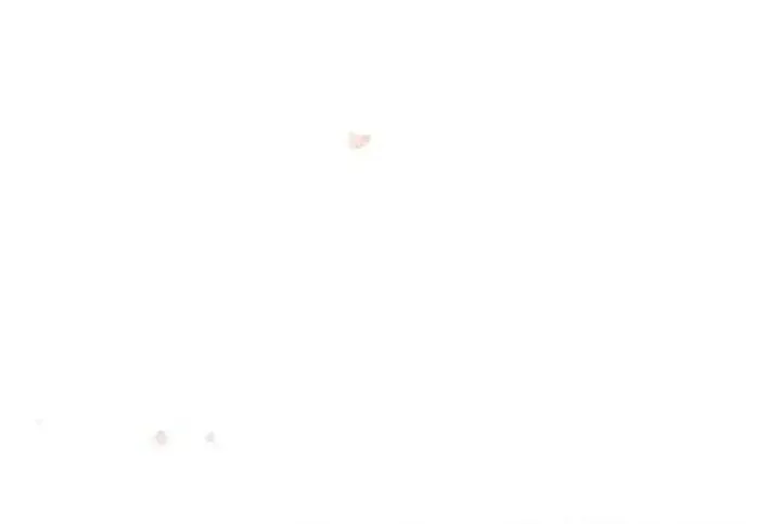 Scandal Giữ Lấy Hôn Nhân Chap 1 - Next Chap 2