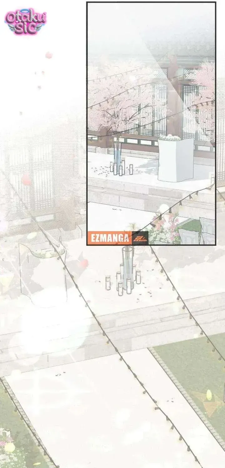 Scandal Giữ Lấy Hôn Nhân Chap 1 - Next Chap 2