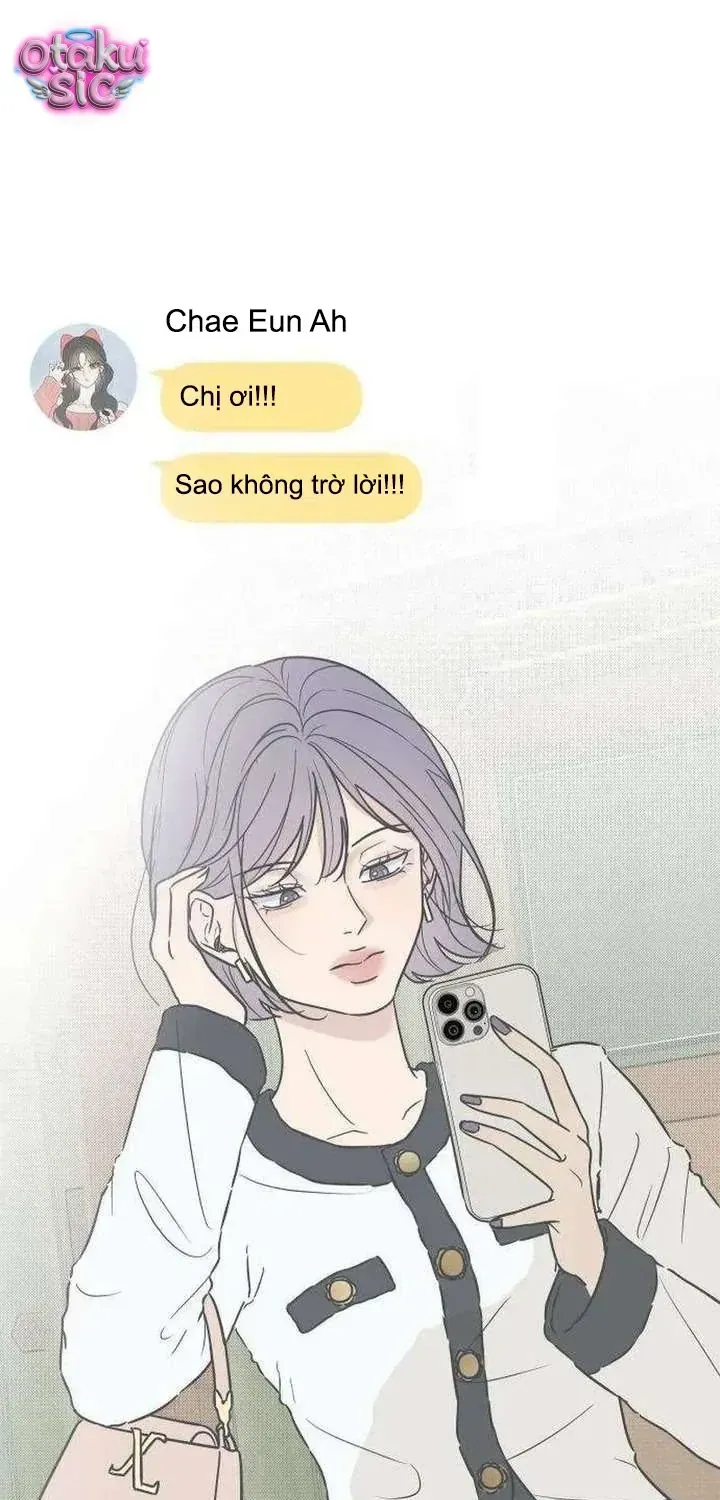 Scandal Giữ Lấy Hôn Nhân Chap 1 - Next Chap 2