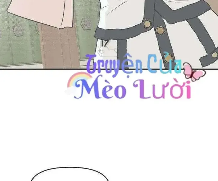 Scandal Giữ Lấy Hôn Nhân Chap 1 - Next Chap 2