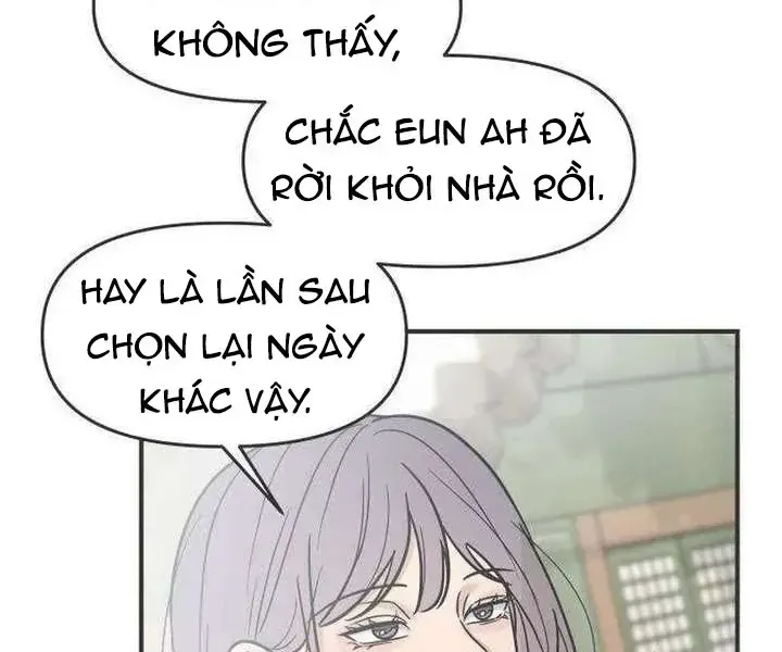 Scandal Giữ Lấy Hôn Nhân Chap 1 - Next Chap 2