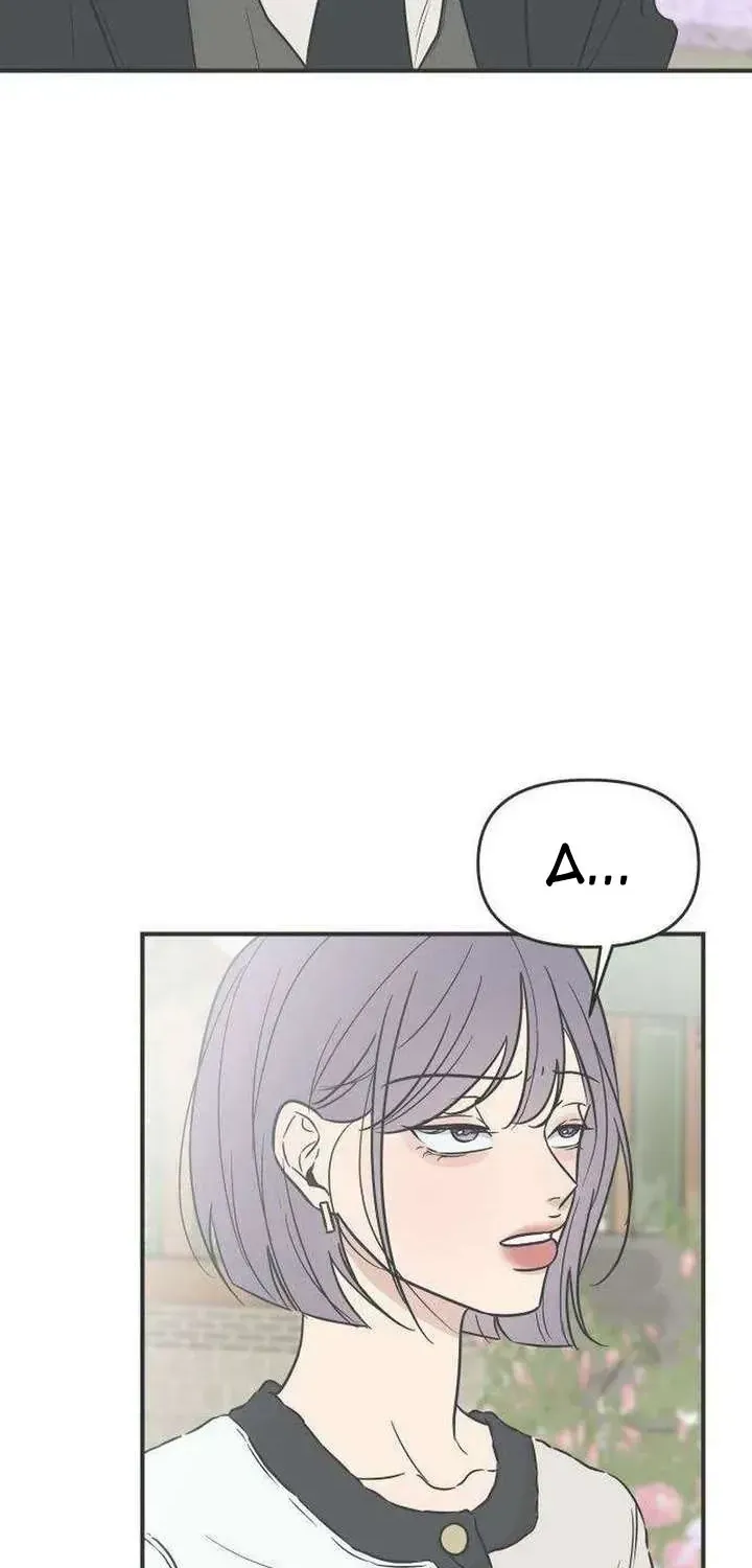 Scandal Giữ Lấy Hôn Nhân Chap 1 - Next Chap 2