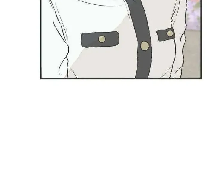 Scandal Giữ Lấy Hôn Nhân Chap 1 - Next Chap 2