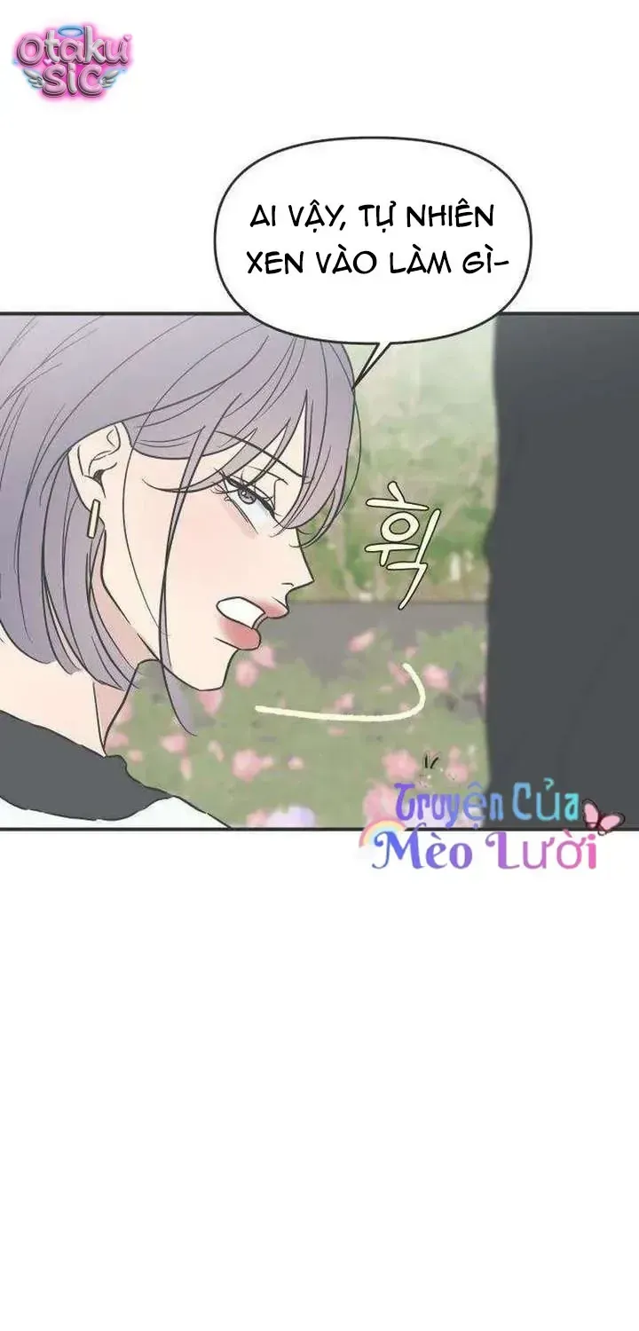 Scandal Giữ Lấy Hôn Nhân Chap 1 - Next Chap 2