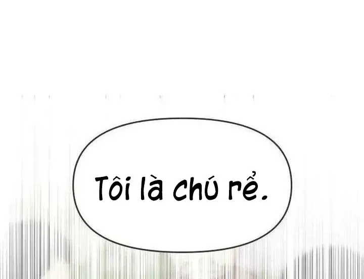 Scandal Giữ Lấy Hôn Nhân Chap 1 - Next Chap 2