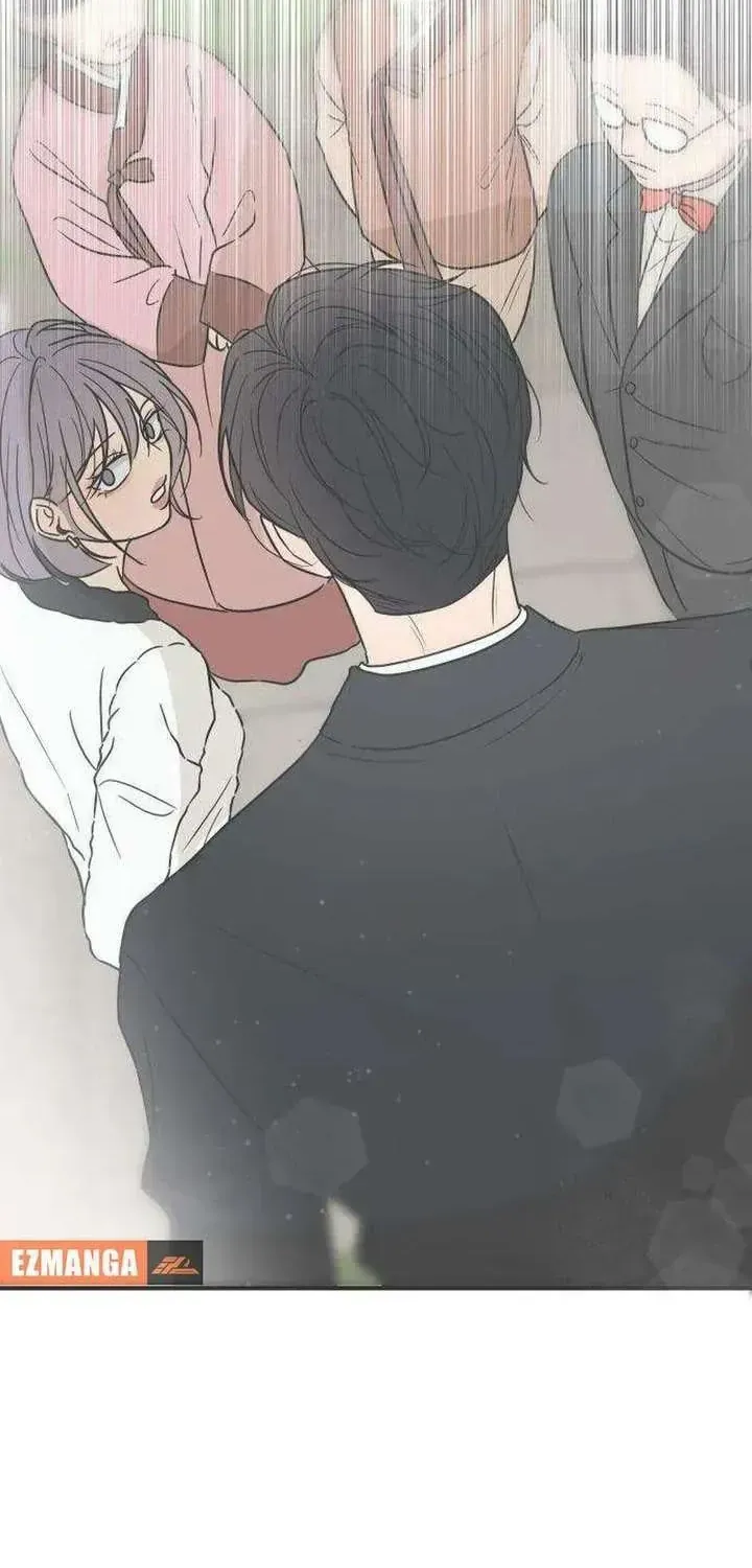 Scandal Giữ Lấy Hôn Nhân Chap 1 - Next Chap 2