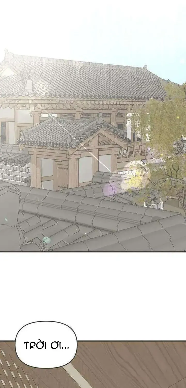 Scandal Giữ Lấy Hôn Nhân Chap 1 - Next Chap 2