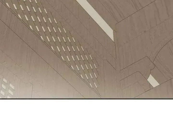 Scandal Giữ Lấy Hôn Nhân Chap 1 - Next Chap 2