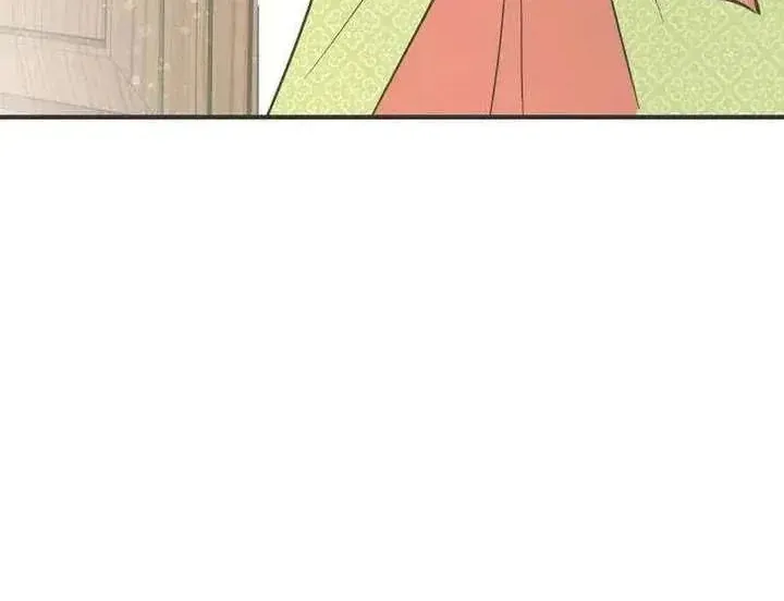 Scandal Giữ Lấy Hôn Nhân Chap 1 - Next Chap 2