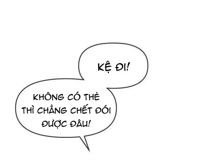 Scandal Giữ Lấy Hôn Nhân Chap 1 - Next Chap 2