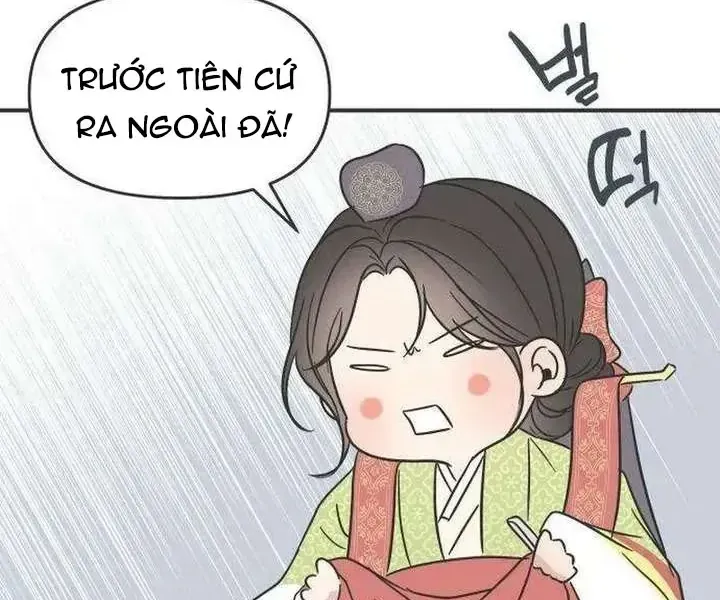 Scandal Giữ Lấy Hôn Nhân Chap 1 - Next Chap 2