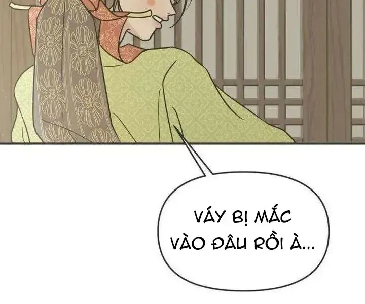 Scandal Giữ Lấy Hôn Nhân Chap 1 - Next Chap 2