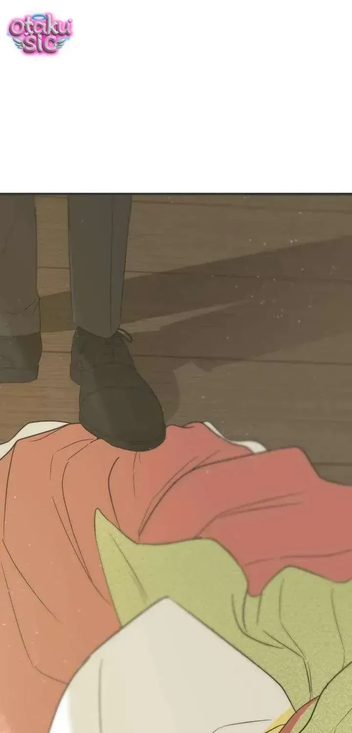 Scandal Giữ Lấy Hôn Nhân Chap 1 - Next Chap 2