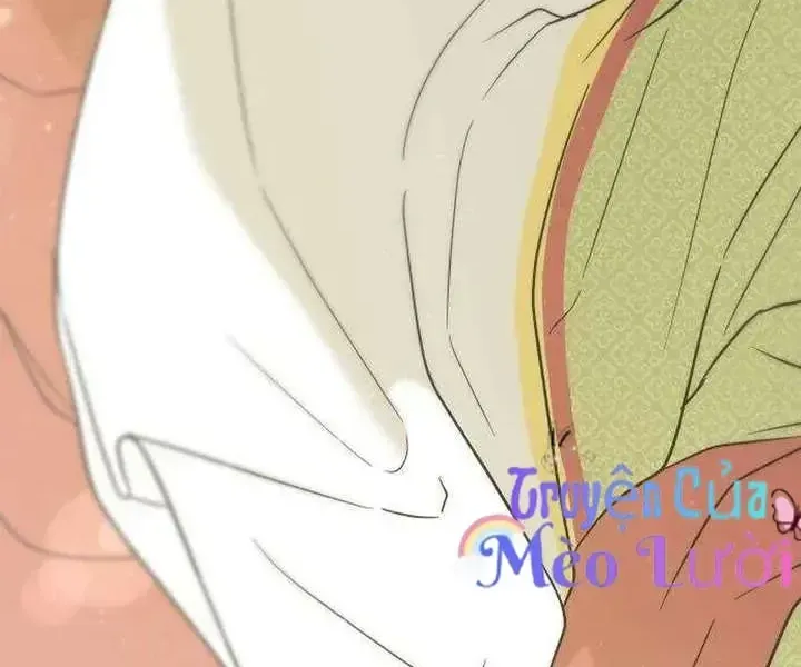 Scandal Giữ Lấy Hôn Nhân Chap 1 - Next Chap 2