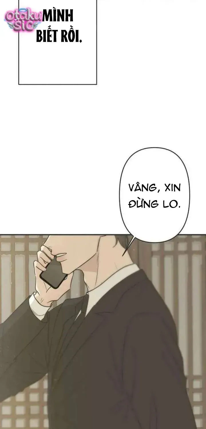 Scandal Giữ Lấy Hôn Nhân Chap 1 - Next Chap 2