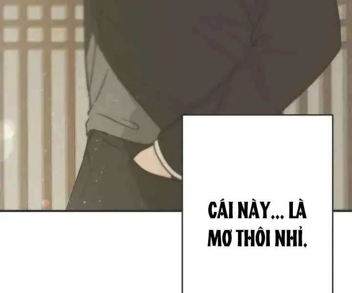 Scandal Giữ Lấy Hôn Nhân Chap 1 - Next Chap 2