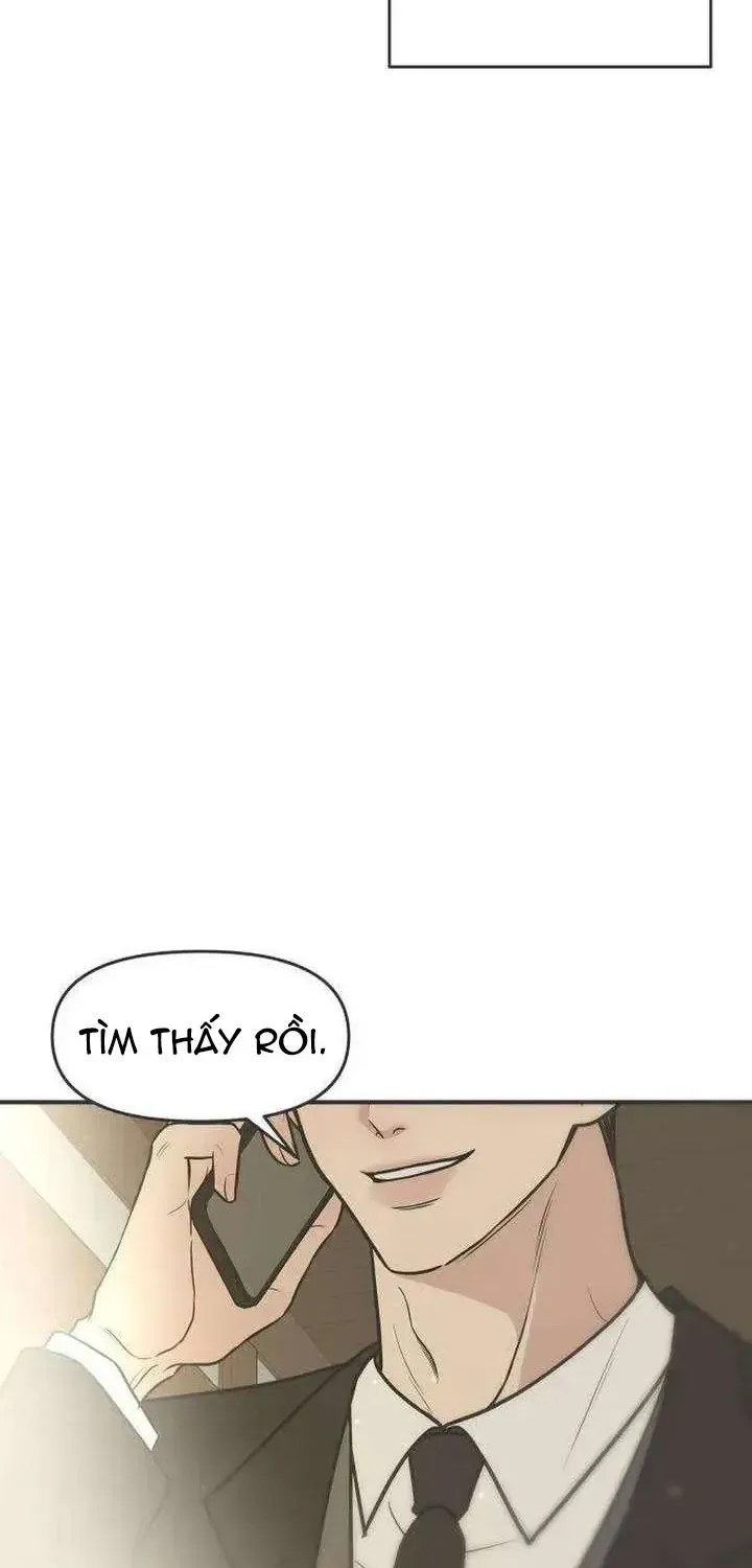 Scandal Giữ Lấy Hôn Nhân Chap 1 - Next Chap 2