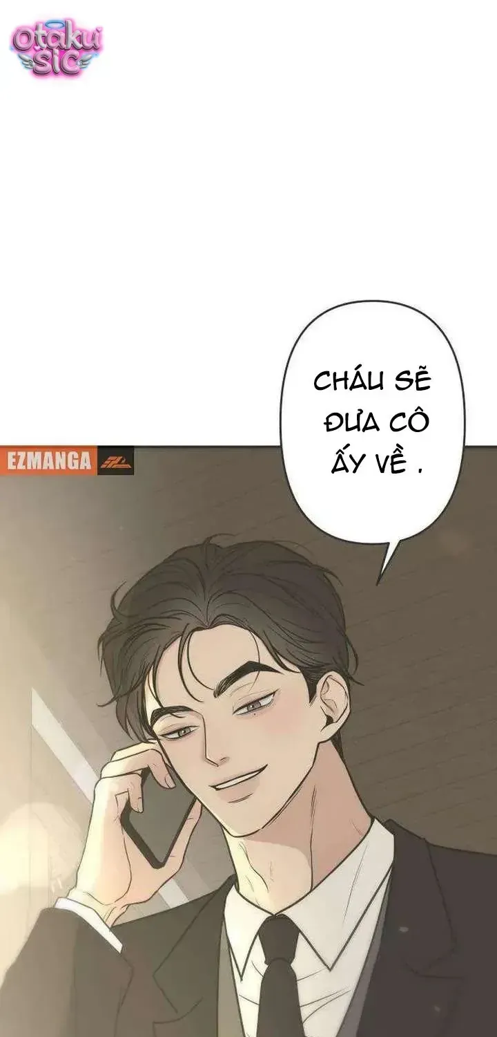 Scandal Giữ Lấy Hôn Nhân Chap 1 - Next Chap 2