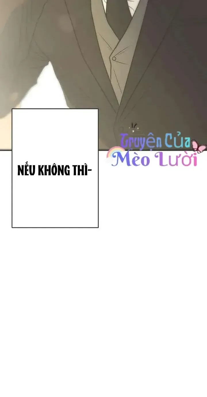 Scandal Giữ Lấy Hôn Nhân Chap 1 - Next Chap 2