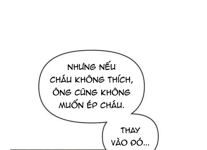 Scandal Giữ Lấy Hôn Nhân Chap 1 - Next Chap 2