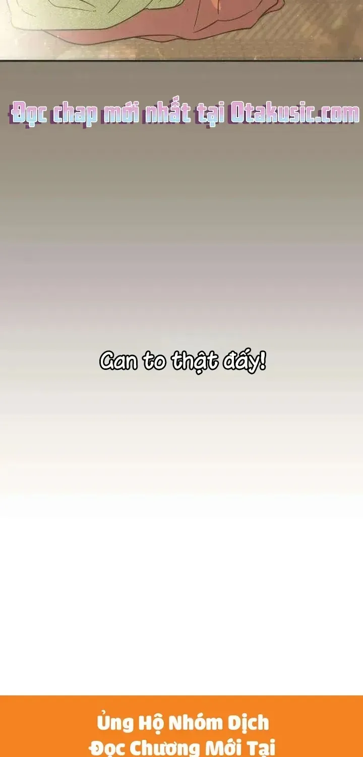 Scandal Giữ Lấy Hôn Nhân Chap 1 - Next Chap 2