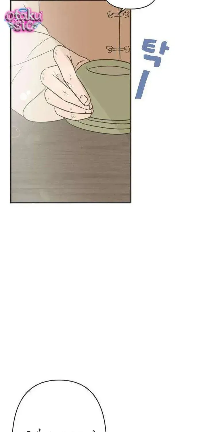 Scandal Giữ Lấy Hôn Nhân Chap 1 - Next Chap 2