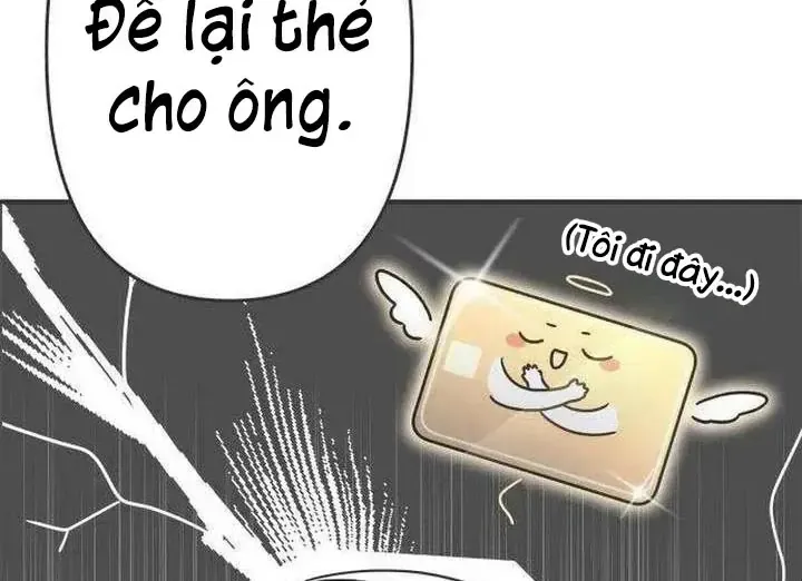 Scandal Giữ Lấy Hôn Nhân Chap 1 - Next Chap 2