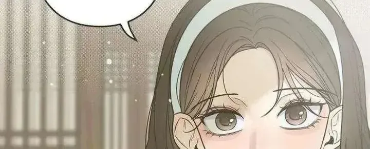 Scandal Giữ Lấy Hôn Nhân Chap 1 - Next Chap 2