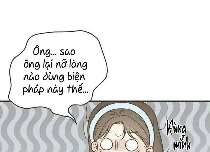 Scandal Giữ Lấy Hôn Nhân Chap 1 - Next Chap 2