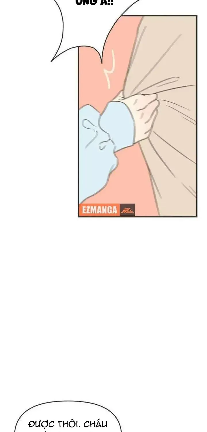 Scandal Giữ Lấy Hôn Nhân Chap 1 - Next Chap 2