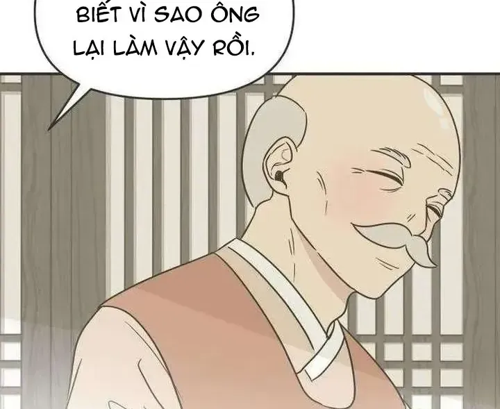 Scandal Giữ Lấy Hôn Nhân Chap 1 - Next Chap 2