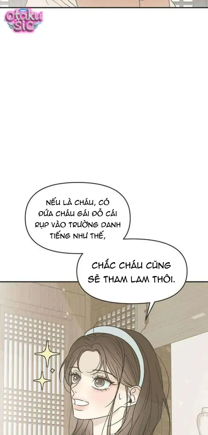 Scandal Giữ Lấy Hôn Nhân Chap 1 - Next Chap 2