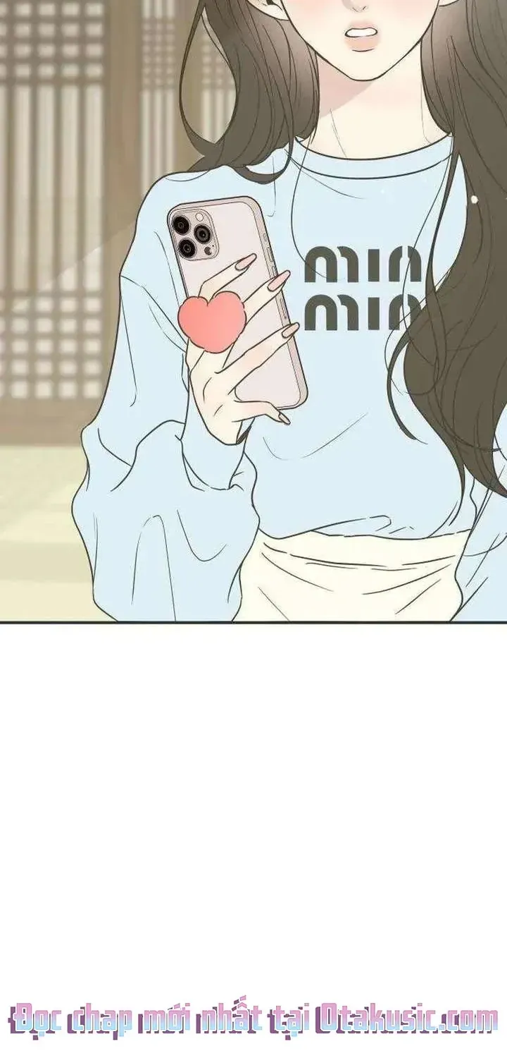 Scandal Giữ Lấy Hôn Nhân Chap 1 - Next Chap 2