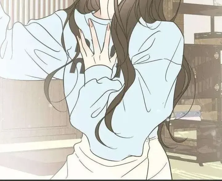 Scandal Giữ Lấy Hôn Nhân Chap 1 - Next Chap 2