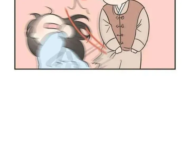 Scandal Giữ Lấy Hôn Nhân Chap 1 - Next Chap 2