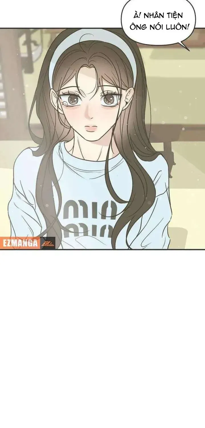 Scandal Giữ Lấy Hôn Nhân Chap 1 - Next Chap 2