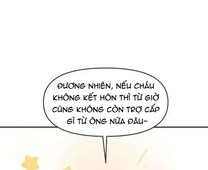 Scandal Giữ Lấy Hôn Nhân Chap 1 - Next Chap 2