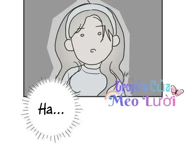 Scandal Giữ Lấy Hôn Nhân Chap 1 - Next Chap 2