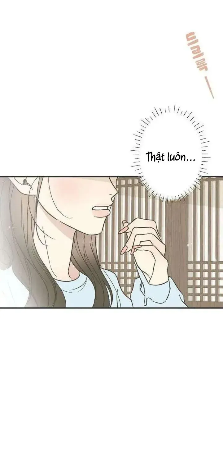 Scandal Giữ Lấy Hôn Nhân Chap 1 - Next Chap 2