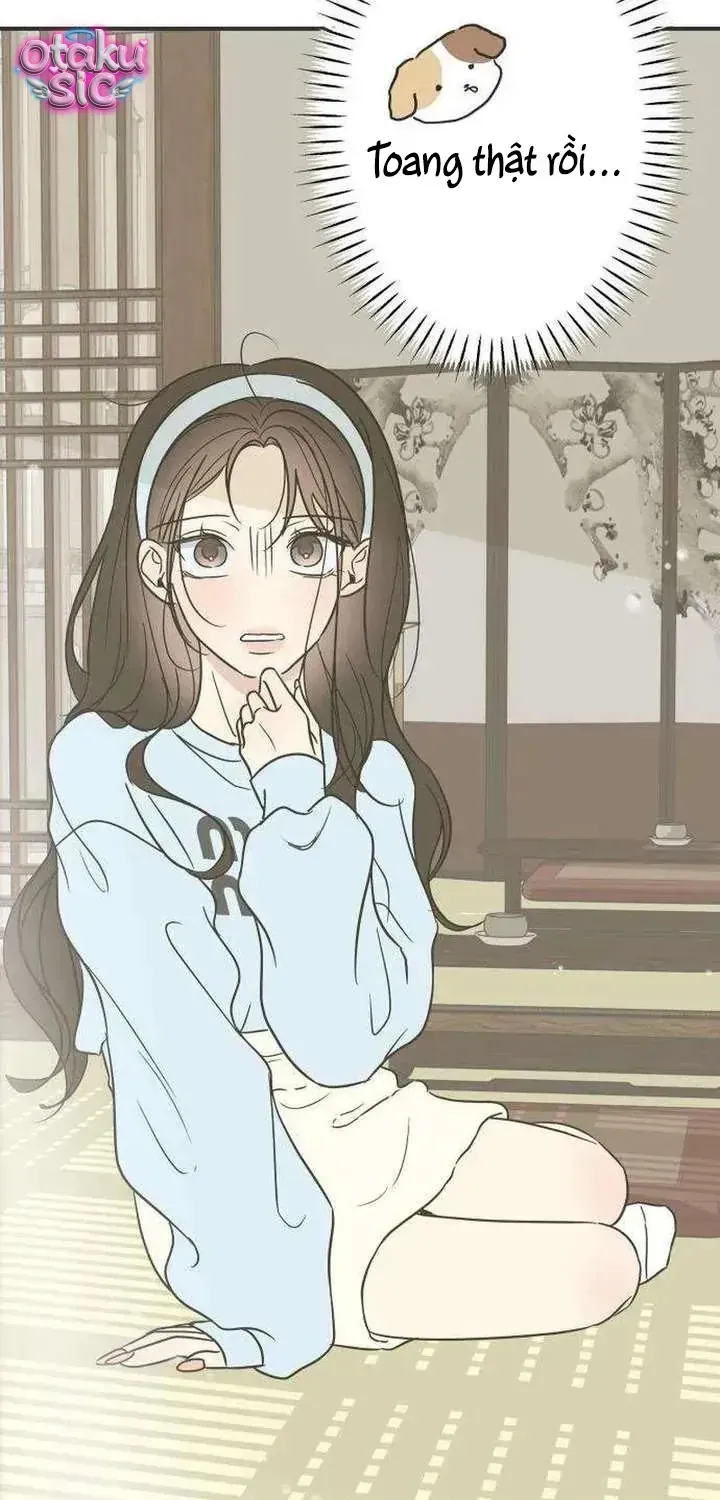 Scandal Giữ Lấy Hôn Nhân Chap 1 - Next Chap 2