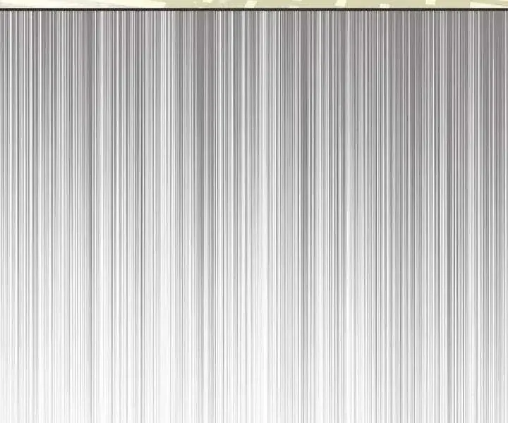 Scandal Giữ Lấy Hôn Nhân Chap 1 - Next Chap 2