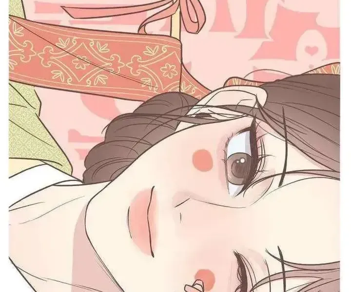 Scandal Giữ Lấy Hôn Nhân Chap 1 - Next Chap 2