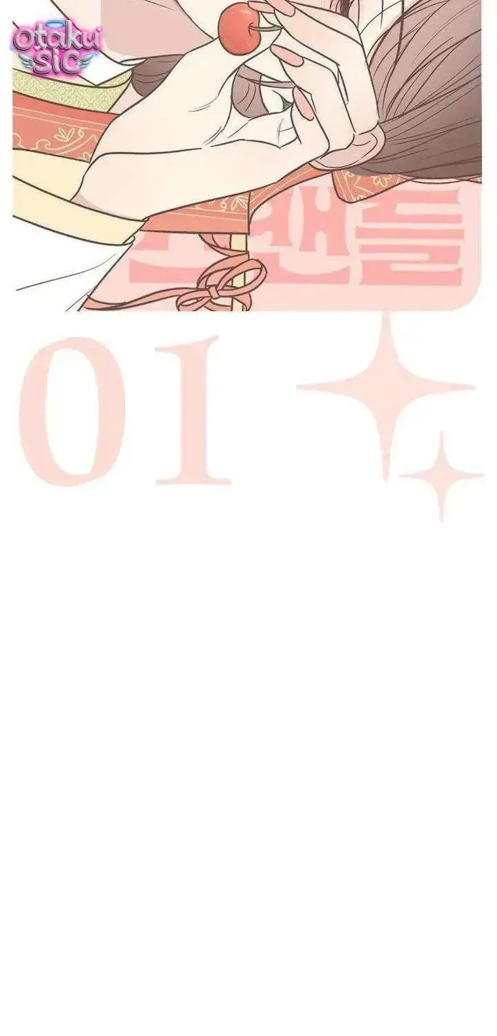 Scandal Giữ Lấy Hôn Nhân Chap 1 - Next Chap 2