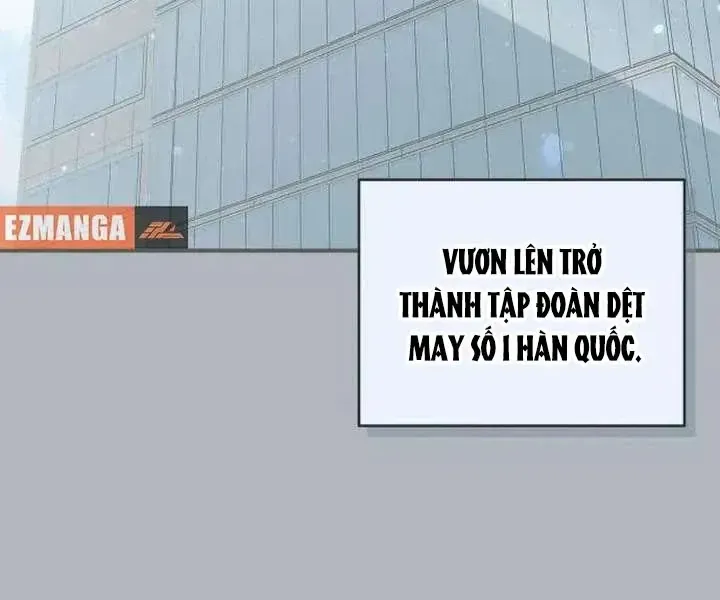 Scandal Giữ Lấy Hôn Nhân Chap 1 - Next Chap 2