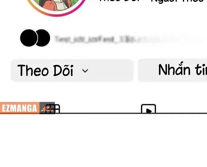 Scandal Giữ Lấy Hôn Nhân Chap 1 - Next Chap 2